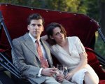 Café Society: l'amore, la vita e il cinema