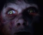 L'esorcista, Arma letale: Fox mette in produzione le serie tv!