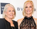 Vanessa Redgrave e Joely Richardson protagoniste di Aspern Papers