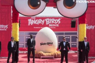 Cannes 2016: primo giorno tra Woody Allen e il suo Cafè Society e una giuria dai grandi nomi