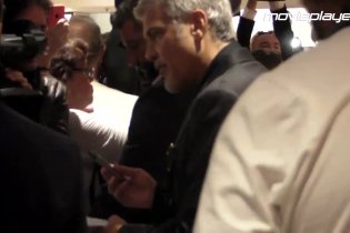 Cannes 2016: George Clooney, Julia Roberts e Jodie Foster entrano in conferenza per Money Monster