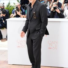 Money Monster: George Clooney a Cannes 2016