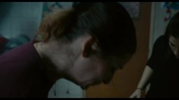 Sieranevada - Clip 1