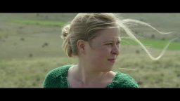 Staying Vertical - Clip 1