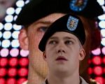 Billy Lynn's Long Halftime Walk di Ang Lee, il teaser trailer