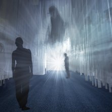 Cannes 2016: un immagine  dell' Italian Pavilion