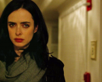 The Defenders e Jessica Jones 2 saranno girati back-to-back