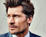 Nikolaj Coster-Waldau nella dark comedy Small Crimes