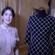 Un tè con Tini: Martina Stoessel annuncia la sua linea di moda
