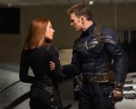 Captain America: Civil War, tagliata scena di lotta tra due Avengers