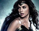 Wonder Woman: la regista condivide una foto del cast e della crew