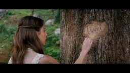 Tini - La Nuova Vita di Violetta - Featurette 'Cambiamento'