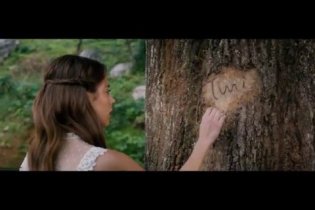 Tini - La Nuova Vita di Violetta - Featurette 'Cambiamento'