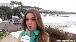 Cannes 2016: secondo giorno di festival con gli attesi George Clooney, Julia Roberts e Jodie Foster