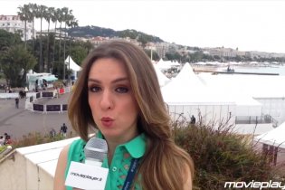 Cannes 2016: secondo giorno di festival con gli attesi George Clooney, Julia Roberts e Jodie Foster