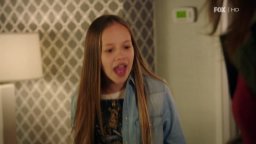 Life in pieces - Estratto