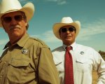 Hell or High Water: Ben Foster, Chris Pine e Jeff Bridges nel trailer