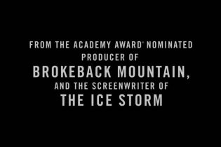 Indignation - Official Trailer