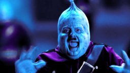 Yoga Hosers - Official Trailer 