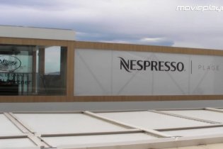 Cannes 2016: a spasso per la Croisette 