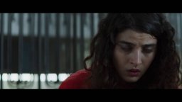 Teaser Trailer - Nocturama 