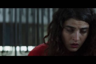 Teaser Trailer - Nocturama 