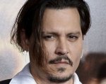 Johnny Depp sarà un diplomatico accusato di stupro in The Libertine