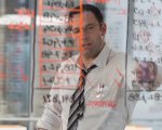 The Accountant: Ben Affleck e Anna Kendrick nel primo trailer!