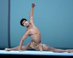 Frankenstein, il balletto ispirato a Mary Shelley in sala il 18 maggio