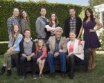 Life in Pieces: la nuova irriverente commedia su Fox
