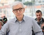 Cannes 2016: Woody Allen risponde alle accuse di Ronan Farrow
