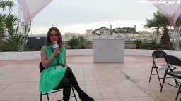 Cannes 2016: Ken Loach presenta I, Daniel Blake e Pablo Larraín il suo ultimo film Neruda