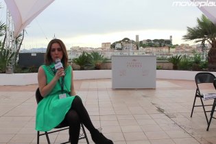 Cannes 2016: Ken Loach presenta I, Daniel Blake e Pablo Larraín il suo ultimo film Neruda