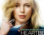 La NBC cancella cinque serie, tra cui Heartbeat e Undateable
