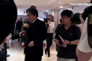 Cannes 2016: Park Chan-wook va in conferenza per presentare Mademoiselle