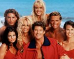 Baywatch: 10 cose che (forse) non sapete sulla serie cult con David Hasselhoff