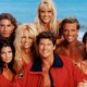 Baywatch: 10 cose che (forse) non sapete sulla serie cult con David Hasselhoff