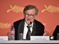 Steven Spielberg applaude Backrooms e Obsession, che coi loro budget ridotti stanno cambiando le regole