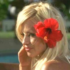 Foto di scena