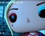 Suicide Squad: in arrivo i Funko Pop! del film, ecco il teaser