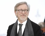 Steven Spielberg: 'Celebriamo il lavoro della Fondazione Shoah'