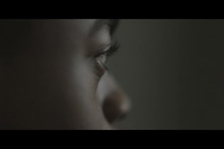 Transfiguration - Trailer