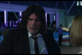 Toni Erdmann - Trailer