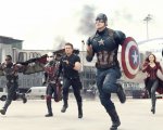 Captain America: Civil War, 5 differenze tra film e fumetto