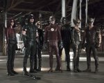 Grandi eroi, piccolo schermo: I fumetti della DC Comics in televisione
