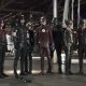 Grandi eroi, piccolo schermo: I fumetti della DC Comics in televisione