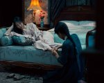 Mademoiselle: con Park Chan-Wook sesso, amore e colpi di scena