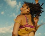 American Honey: voglia di partire