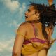 American Honey: voglia di partire