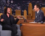 Kit Harington: 'Ho sfruttato Jon Snow per evitare multe'